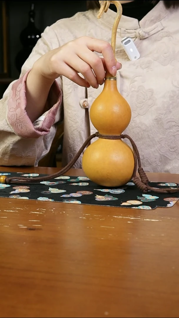 热水酒葫芦一物一拍881