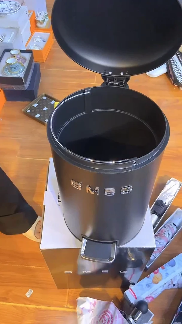 杯鸿辉家品牌瓷器，京东包邮！