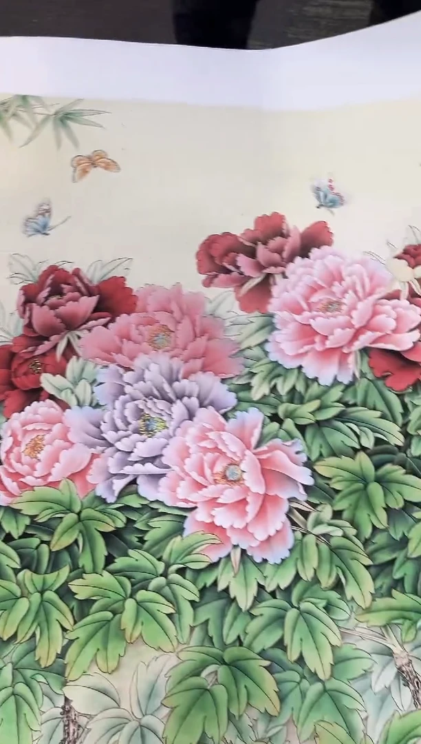 安哥精品精选链接19
