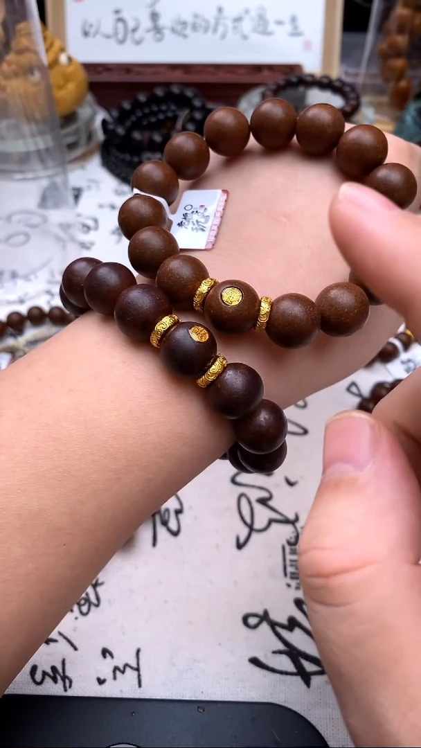 泥塑固元1.5好好