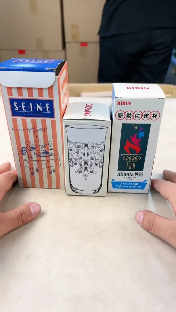 【闪购商品】瓷片344打包不容易，谨慎参拍~~~！