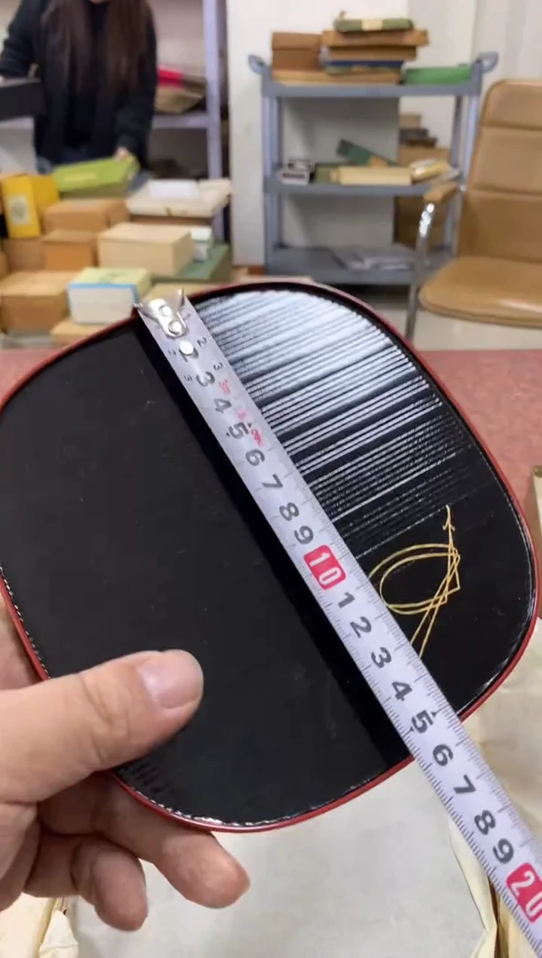 瓷片734小林轩欢迎您