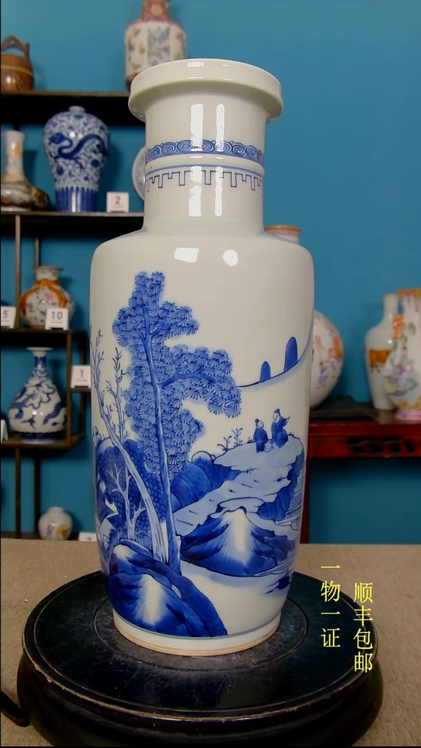 1瓷器瓷器瓷器瓷器