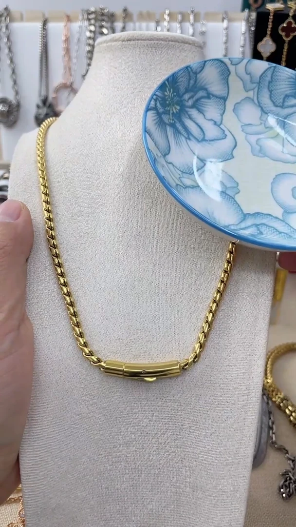 瓷片aaaaaaaaaaaaaaaaaaa