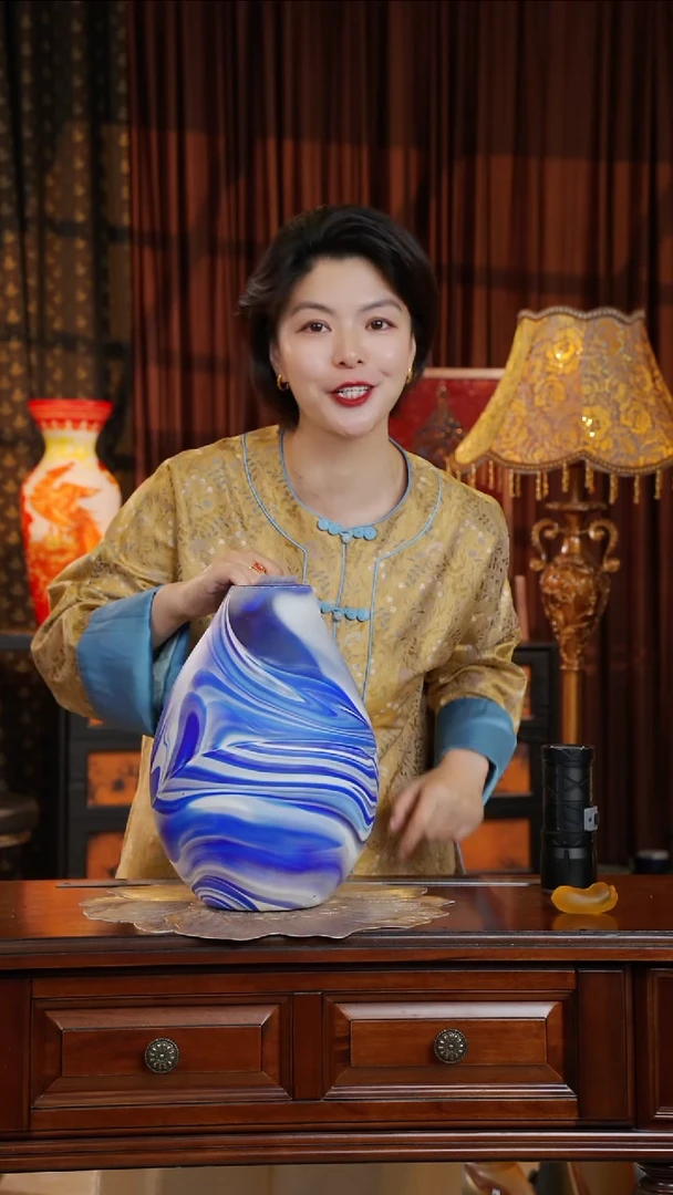 琉璃琉璃D46.。。。