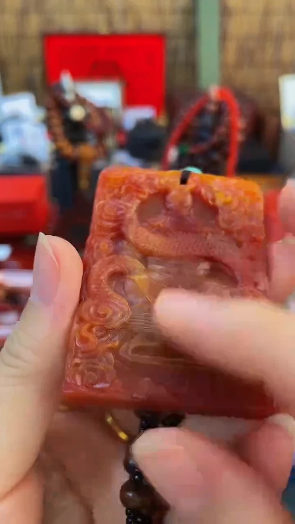 贝壳其他主播推荐！！主播推荐！！