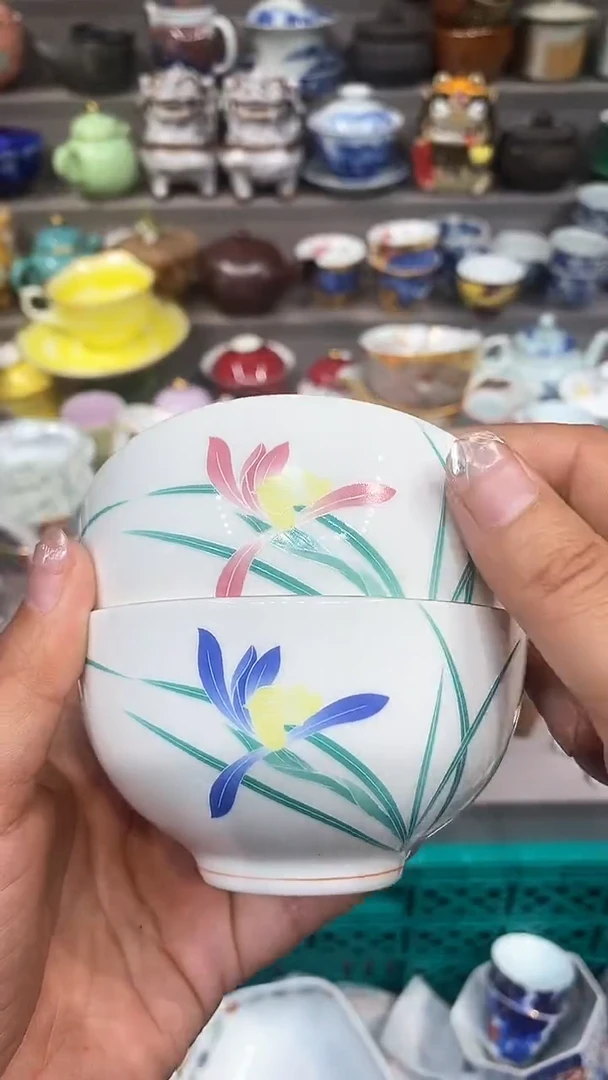 【闪购商品】闪购脚本商品1737130014000