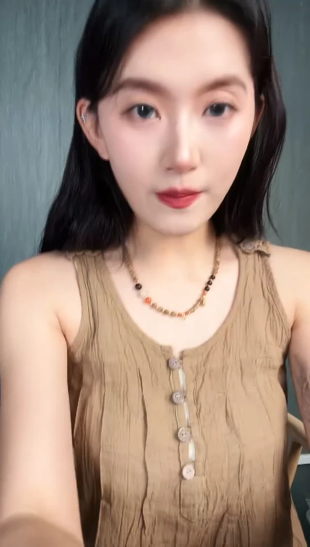 未镶嵌檀香紫檀（小叶紫檀）手串紫檀和田百搭链