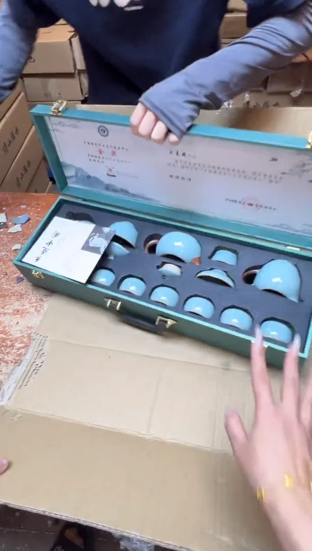 瓷片商品链接@@@@@@@@@@@@@@
