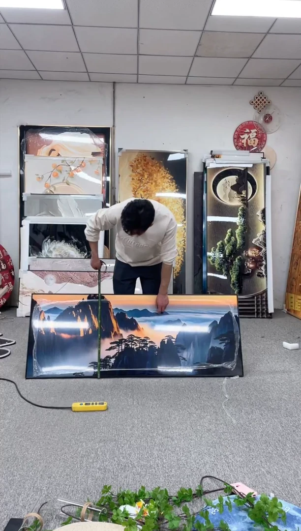 高货清仓 微瑕介意勿拍 60*160