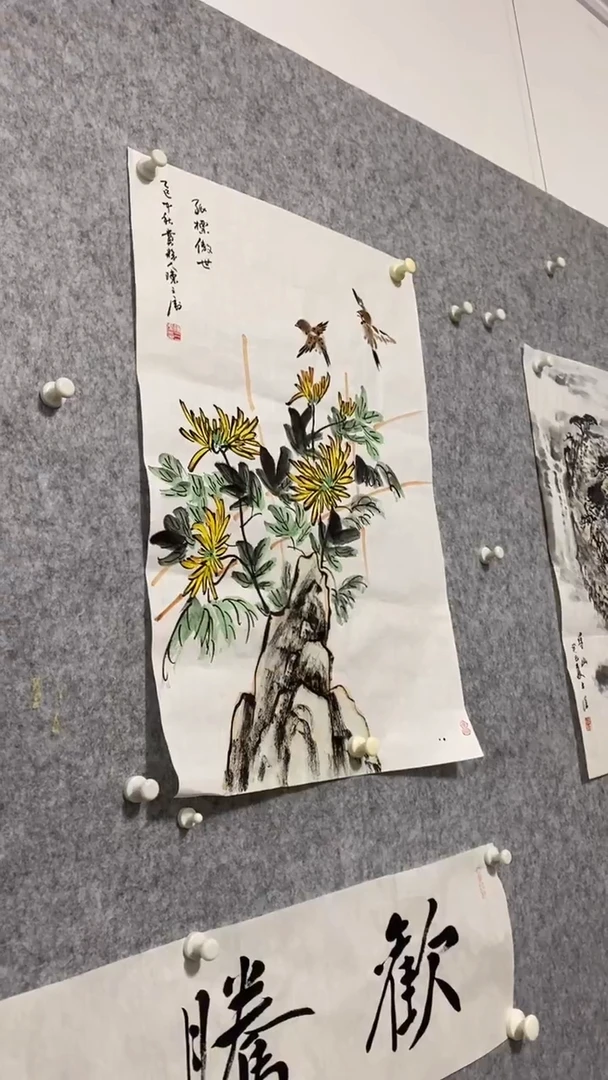 手绘手绘手绘手绘