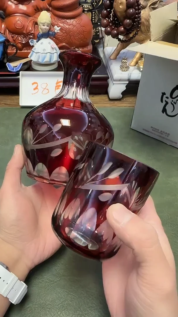 在****7030销子壶杯·