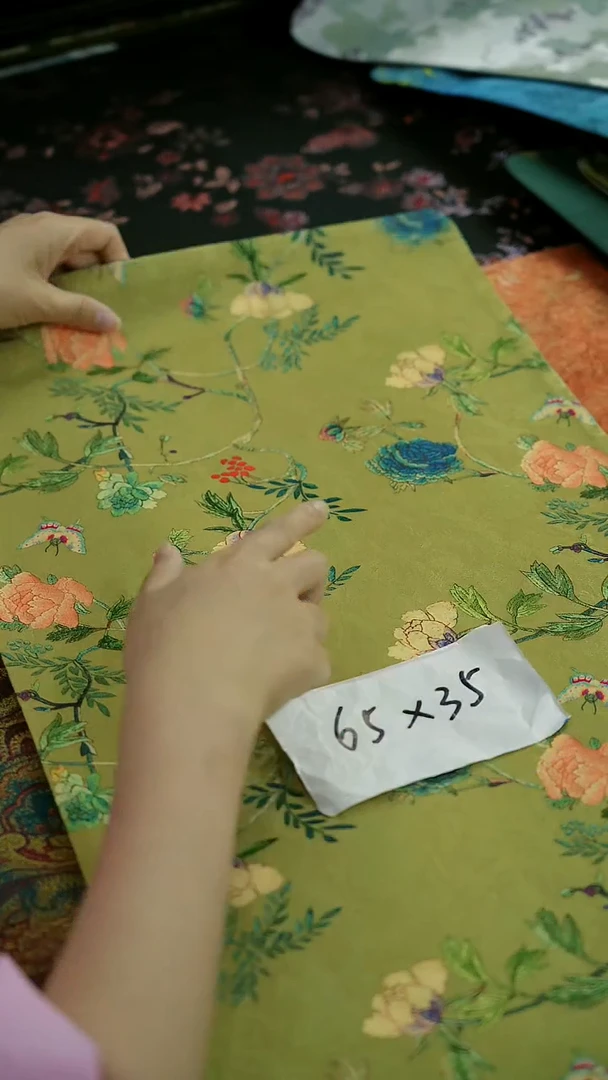 母亲节快乐 今日茶席专场