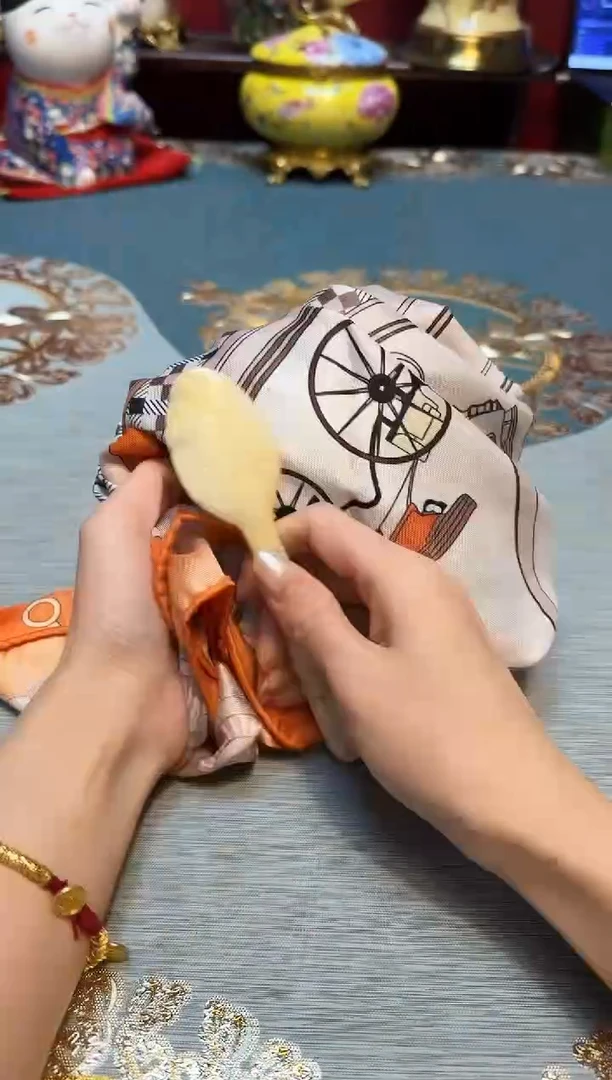 弟杯杯杯杯杯杯杯杯杯杯杯