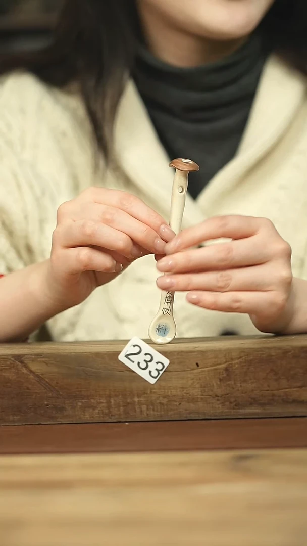 设计师手作！落单福利杯系列！！