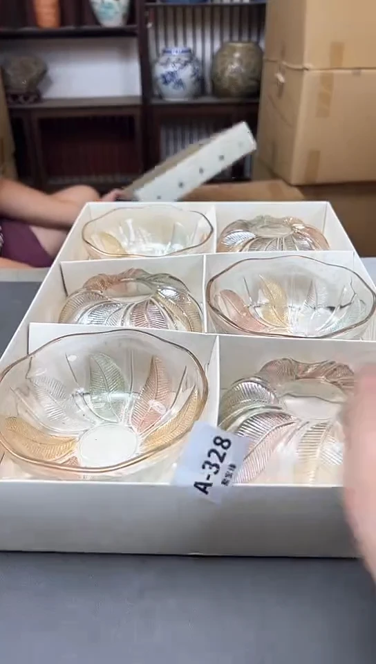 瓷片328聚宝缘优选精品