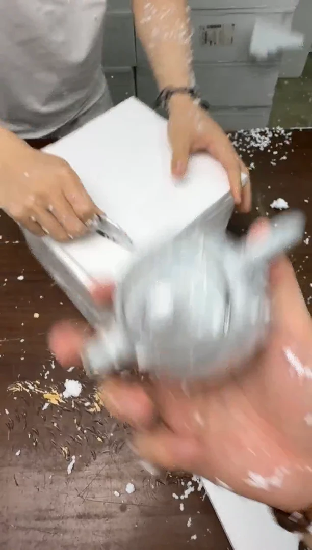 其他@@@@@@@@@@@@@@@@@@