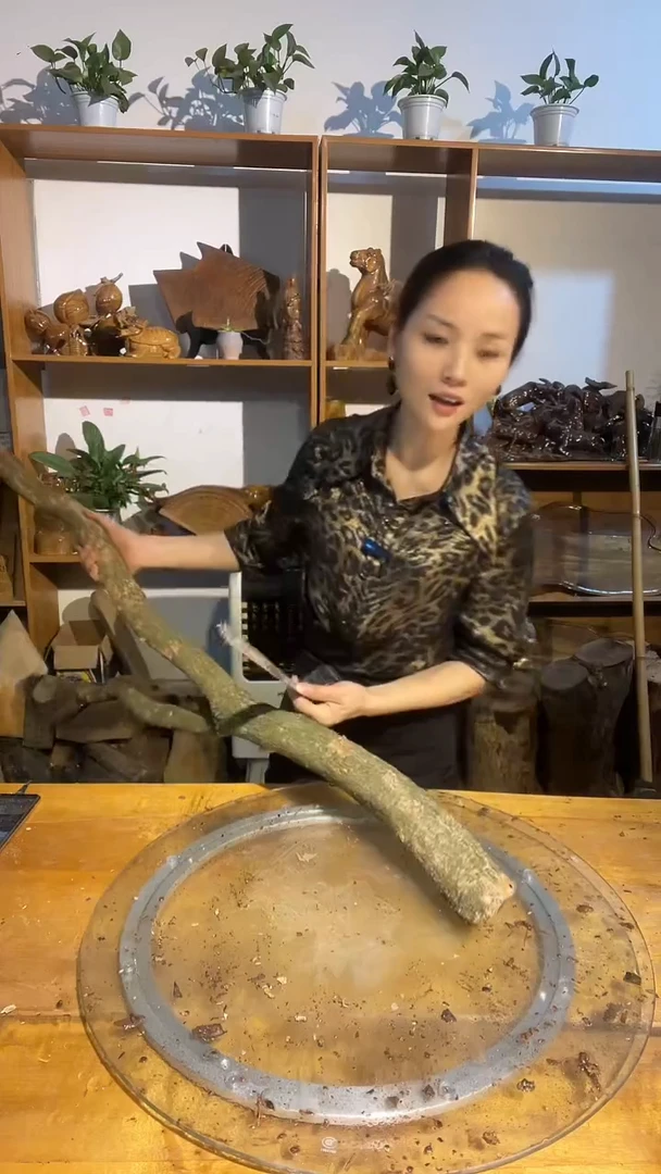 金丝楠阿祥金丝楠木闪购链接