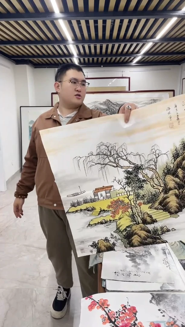 国画融易专属链接-31-1