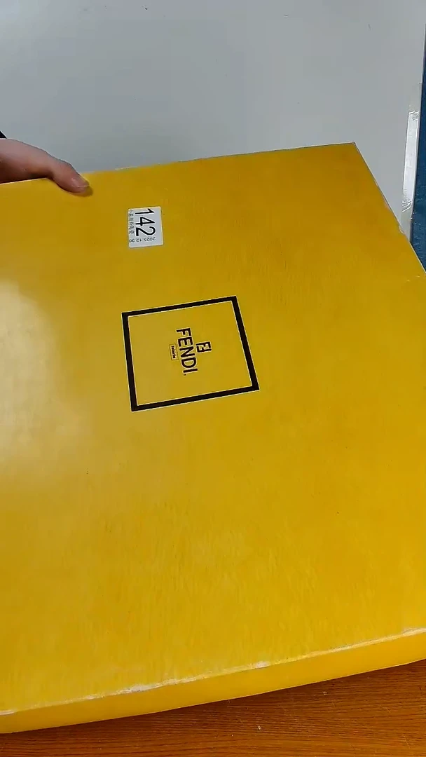 瓷片用****2小淼海外陶瓷工艺品