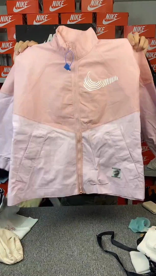 743编码 瑕疵直播间过款 尺码