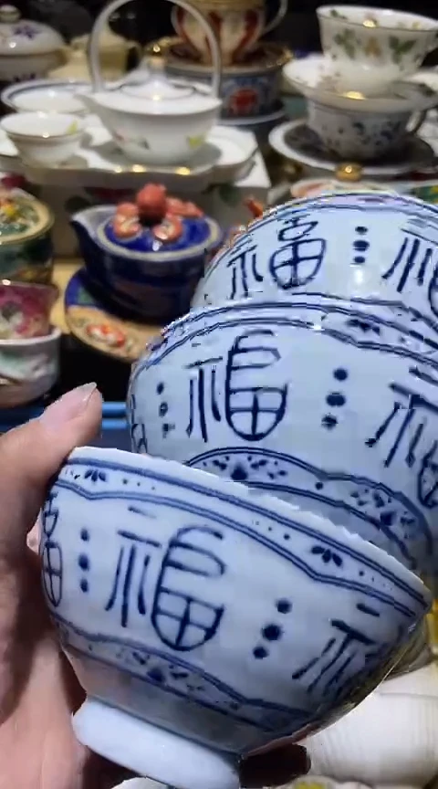 瓷片111111111111@@1
