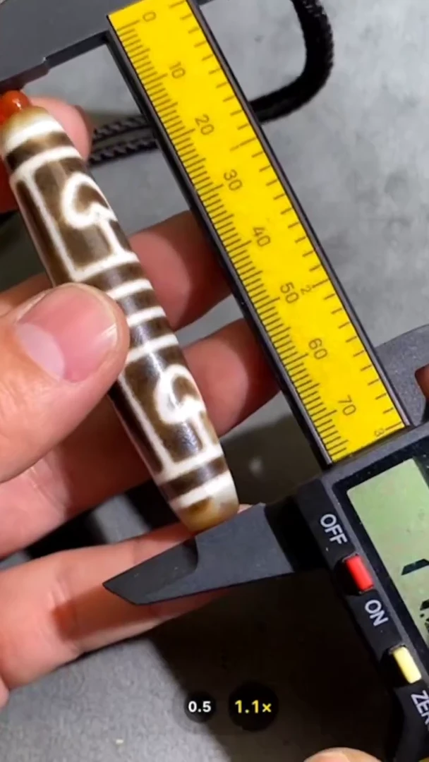 【闪购商品】铜文物商店玛瑙挂件G高