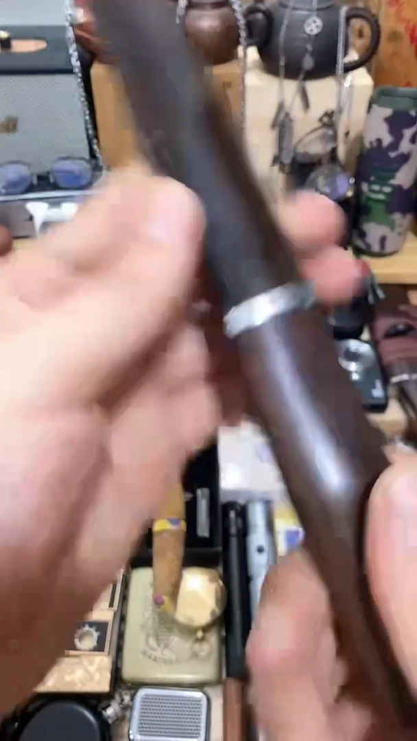 瓷片闪购商品 如图所示