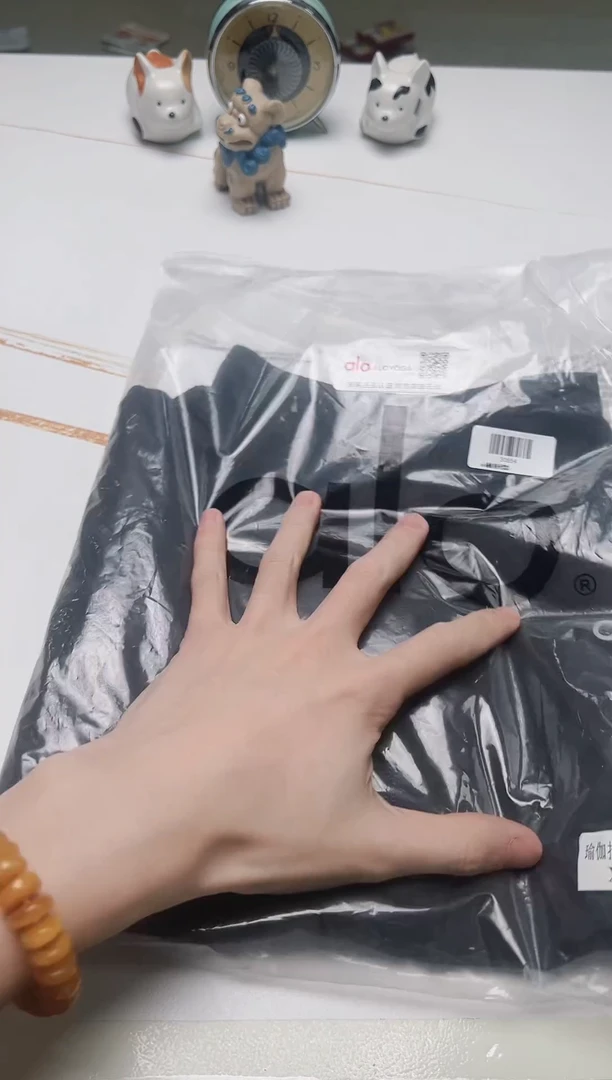 瓷片陶茶文玩陶茶文玩