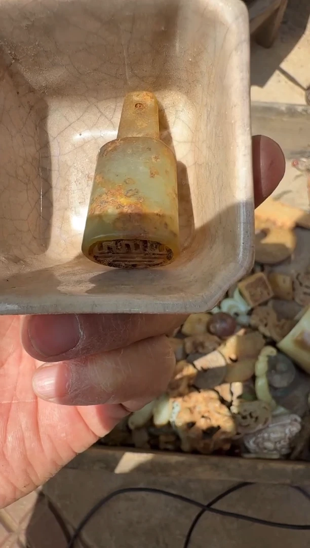 摆件瓷器瓷器瓷器瓷器