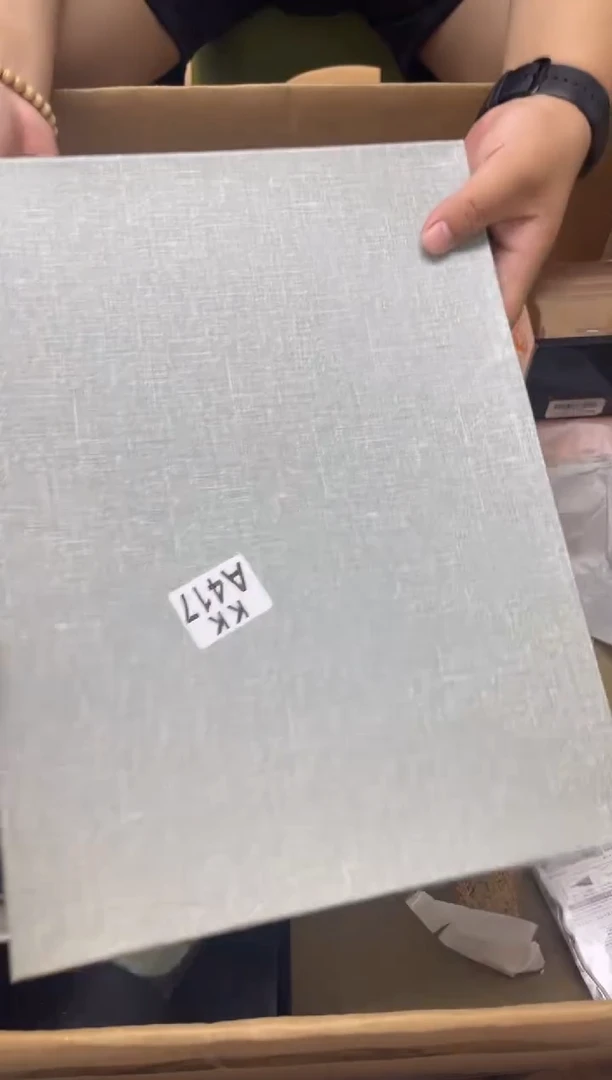 琉璃手工艺品可****袋417可可爱爱没有脑袋