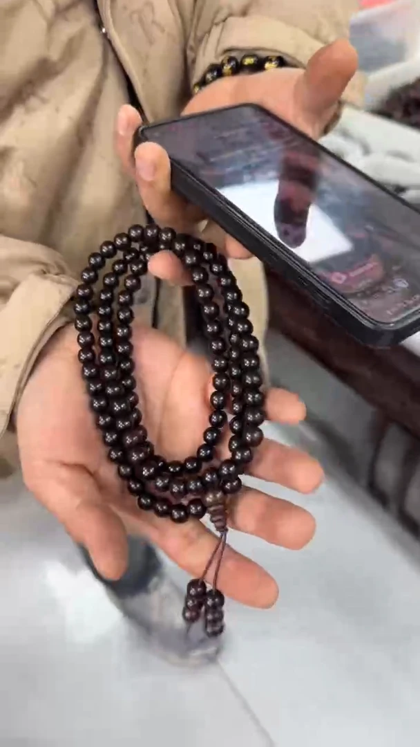 交趾黄檀（大红酸枝）工艺品888888888
