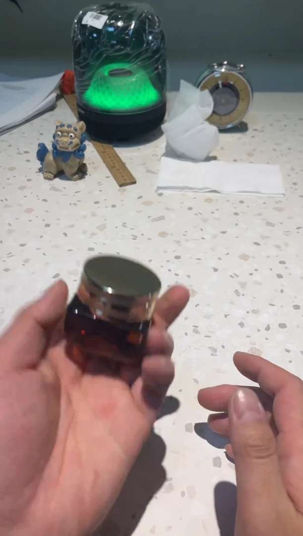 【闪购商品】瓷片 陶茶文玩陶茶文玩