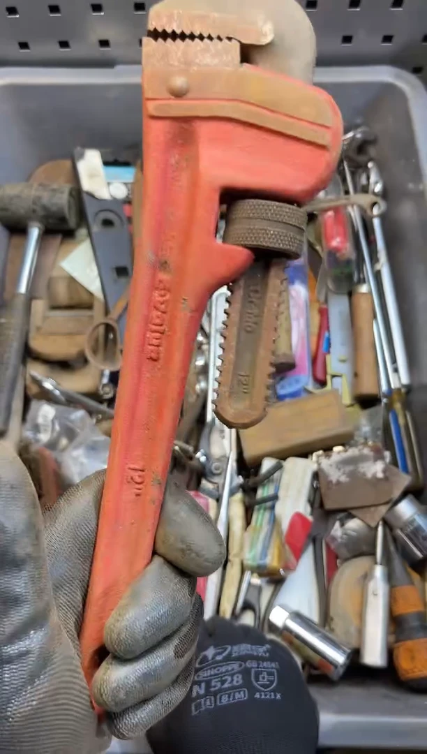 镁用****0阿古工具工具工具