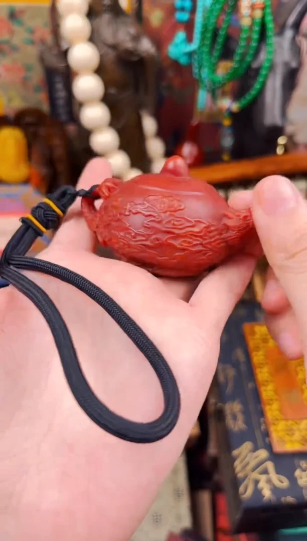 未镶嵌蜜蜡裸石飞姐专属精品推荐231