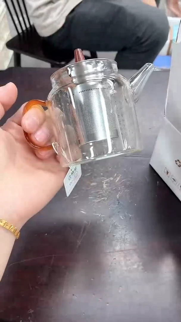 闪购商品闪购商品@@cc7158