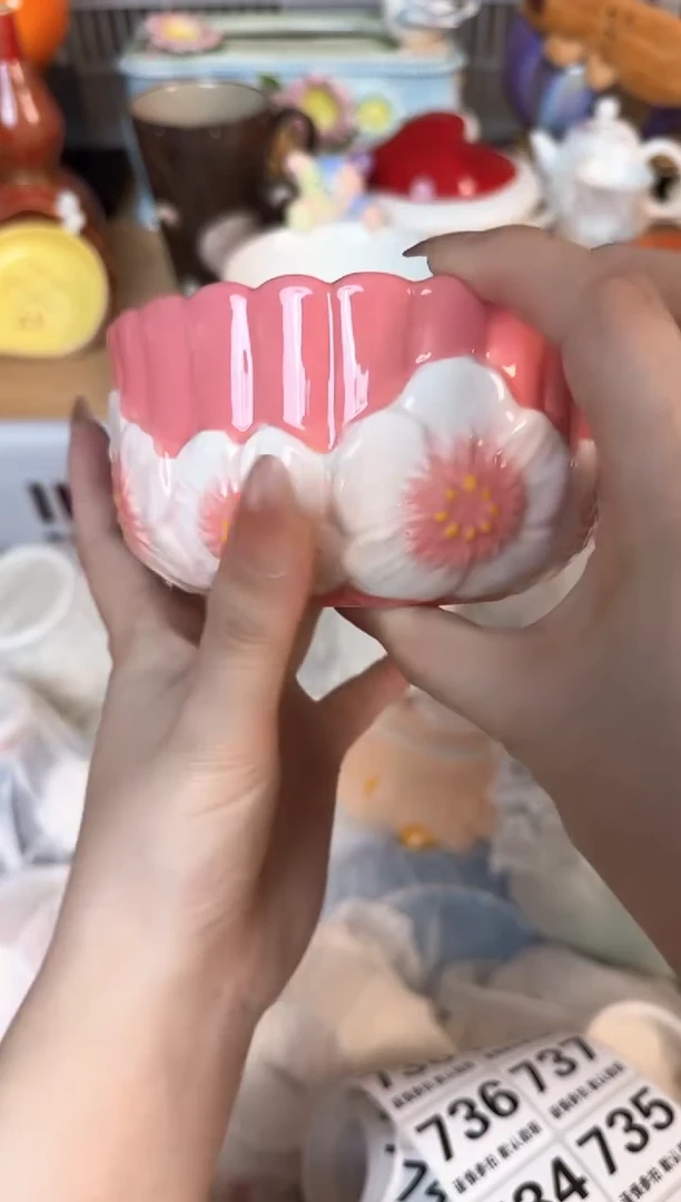 瓷片722默认微瑕15包邮库存1件