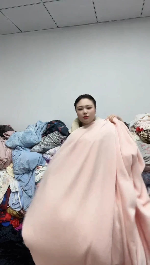 法兰绒3X2材质面料尺寸以主播介绍为准