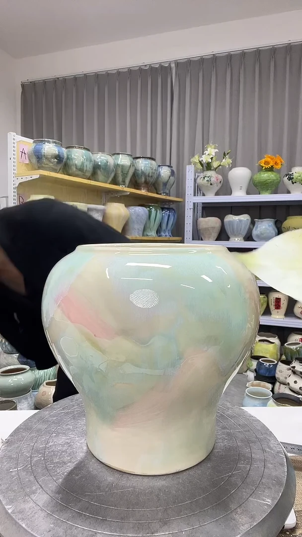 【10.11号】直播链接  高：21    口：14