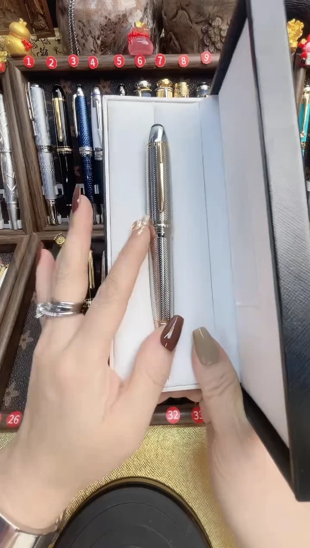 便携式S****a149金属fhjgutlifghu