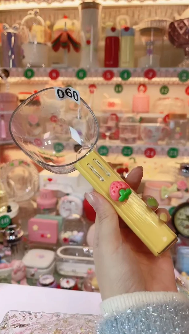 【闪购商品】摆件060品质好，发货快，放心拍