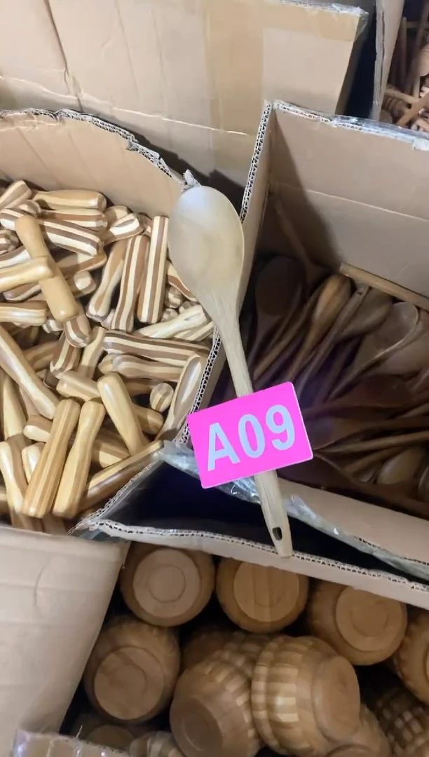 【闪购商品】搪瓷2025/2/20  A09