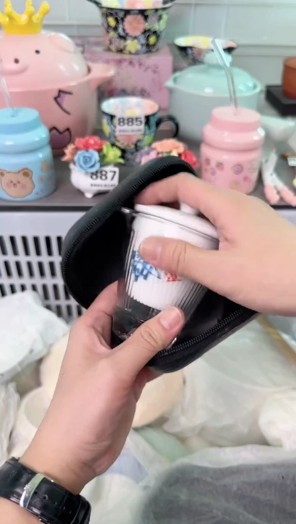 瓷片200默认微瑕谨慎参怕库存1件