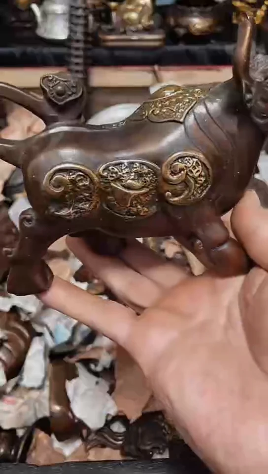 【闪购商品】0115李哥专属推荐链接