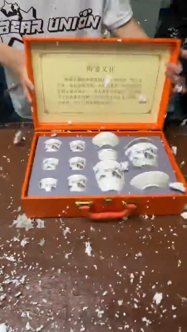 @@@@@@@@@@@@@@@@@@@@@@@茶具