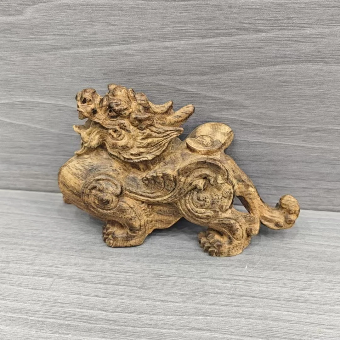 D05-精品饰品摆件（多样性发货）