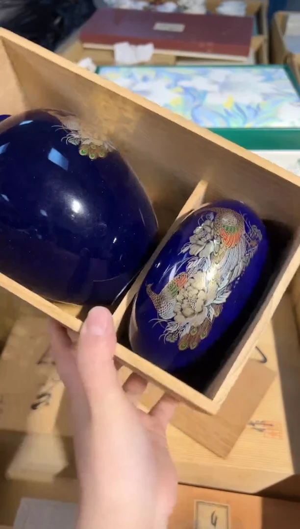 1023啊啊啊啊啊啊啊