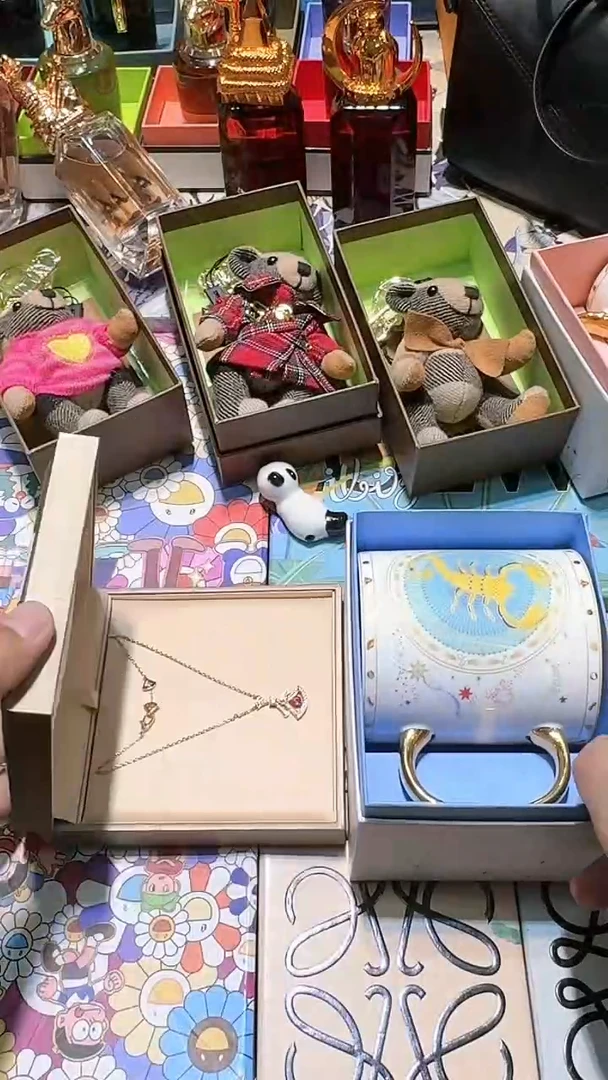 【闪购商品】瓷片换类目孤品单品一件不留