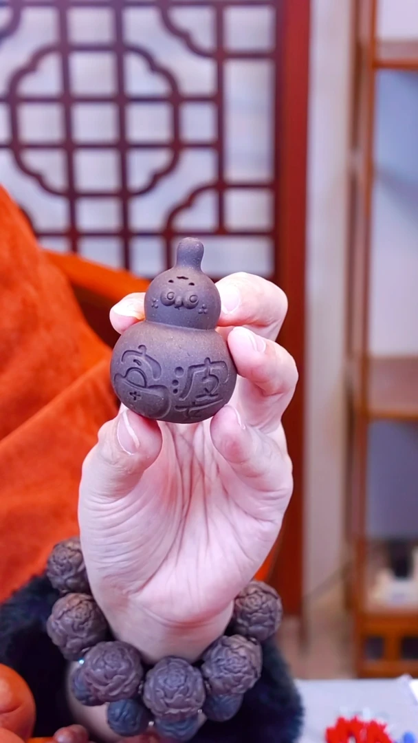 闻思 富婆葫芦 福利 瑕