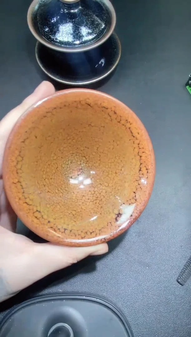 茶盏16